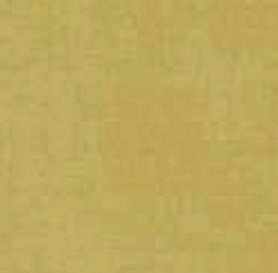 Harald 443 Swatch image for Harald 443
